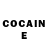 Кетамин ketamine TheZoidberg1119